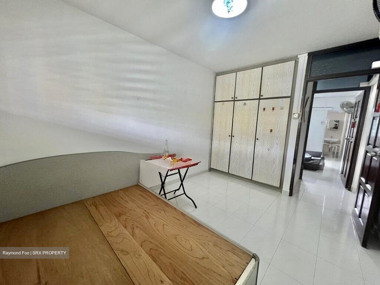 Blk 631 Yio Chu Kang View (Ang Mo Kio), HDB 3 Rooms #508027411